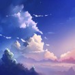 wordһҳհҳɾݼ